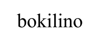 BOKILINO