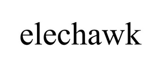 ELECHAWK