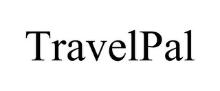 TRAVELPAL