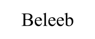 BELEEB