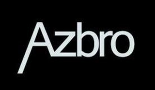 AZBRO