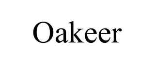 OAKEER