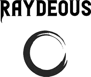 RAYDEOUS