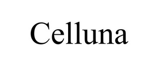 CELLUNA