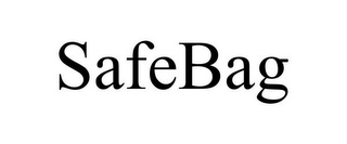 SAFEBAG