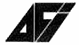 AFI