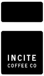 INCITE COFFEE CO