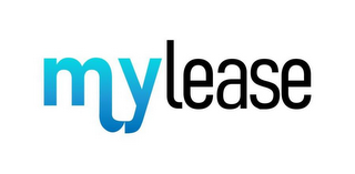 MYLEASE