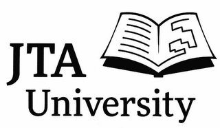 JTA UNIVERSITY