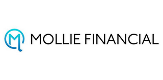 M MOLLIE FINANCIAL