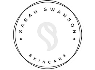 SARAH SWANSON SKINCARE