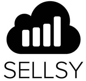 SELLSY