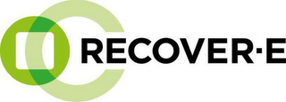 RECOVER-E