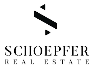 S SCHOEPFER REAL ESTATE