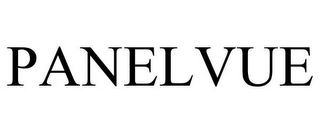 PANELVUE