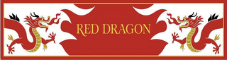 RED DRAGON