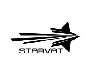 STARVAT