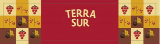 TERRA SUR