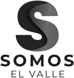 S SOMOS EL VALLE