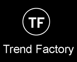 TREND FACTORY TF