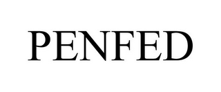 PENFED