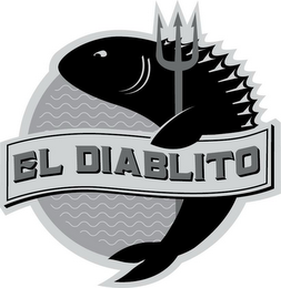 EL DIABLITO