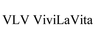 VLV VIVILAVITA