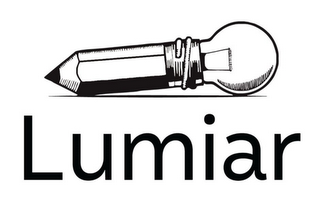 LUMIAR