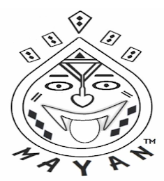 MAYAN