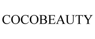 COCOBEAUTY