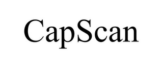 CAPSCAN