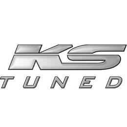 KS TUNED