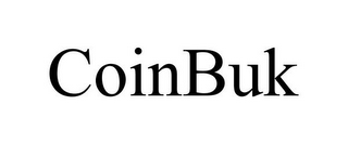 COINBUK