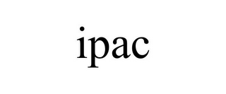 IPAC