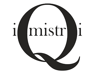 QIMISTRI