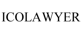 ICOLAWYER