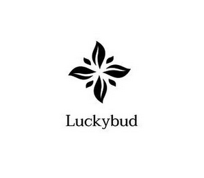 LUCKYBUD