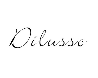 DILUSSO