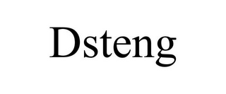 DSTENG