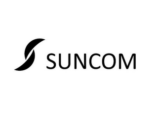 SUNCOM