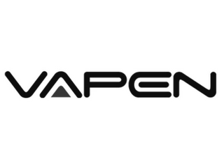 VAPEN