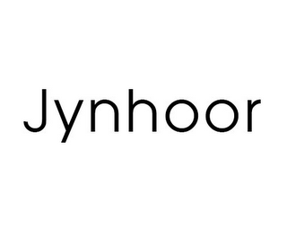 JYNHOOR