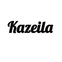 KAZEILA