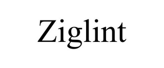 ZIGLINT