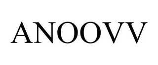 ANOOVV