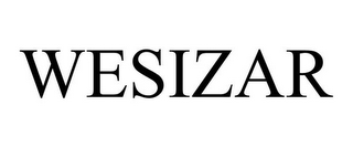 WESIZAR