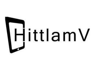 HITTLAMV