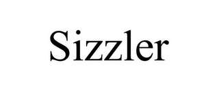 SIZZLER