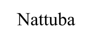 NATTUBA