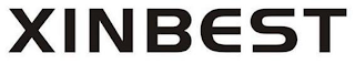 XINBEST